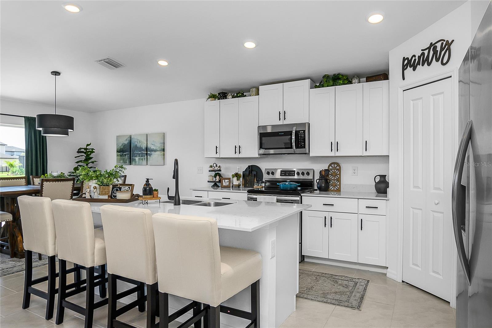4094 SAN CLEMENTE COURT