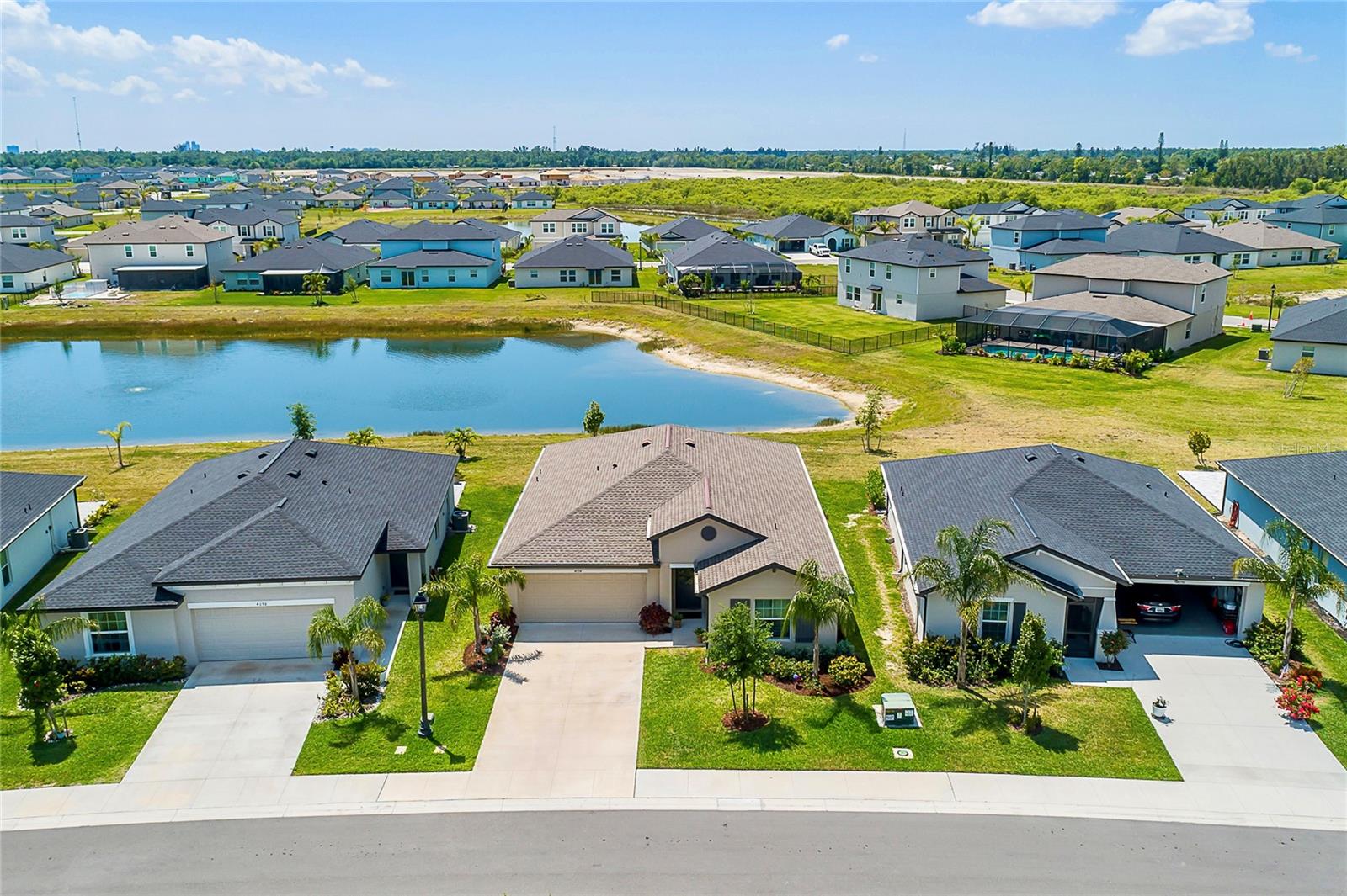 4094 SAN CLEMENTE COURT