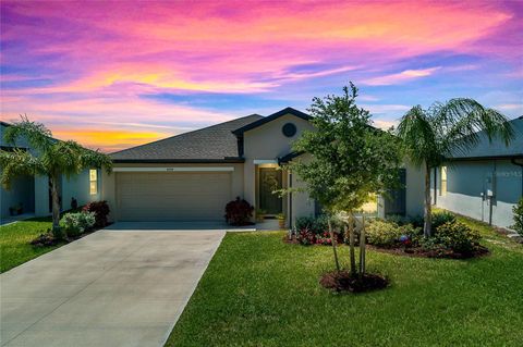 Photo of 4094 San Clemente Court, North Fort Myers, FL 33917 (MLS # O6298816) Photo of 4094 San Clemente Court, North Fort Myers, FL 33917 (MLS # O6298816)