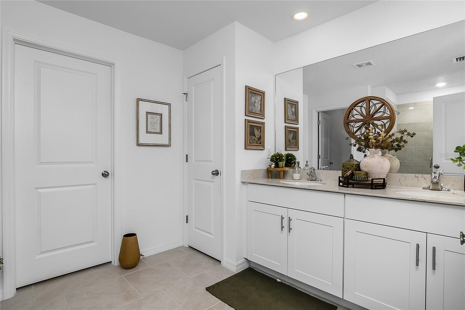 CRANE LANDING - Residential