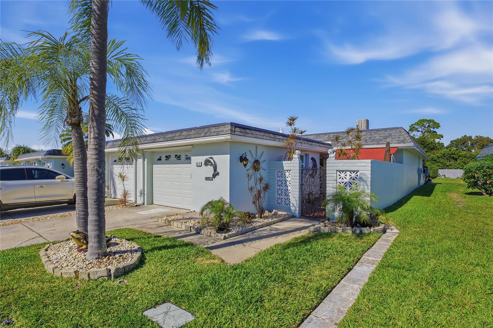 303 BOCA CIEGA POINT BOULEVARD N 2901