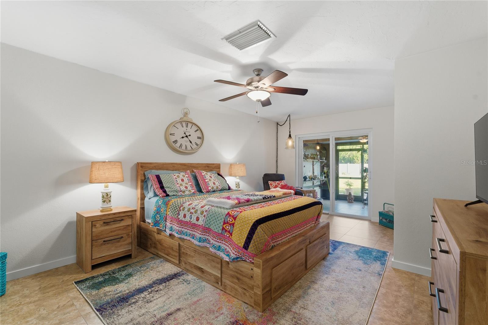 303 BOCA CIEGA POINT BOULEVARD N 2901