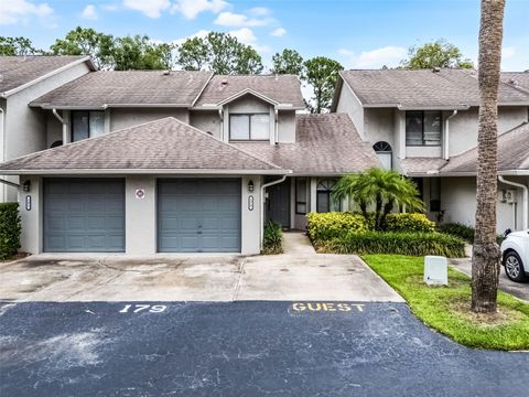 179 CROWN POINT CIRCLE LONGWOOD FL 32779