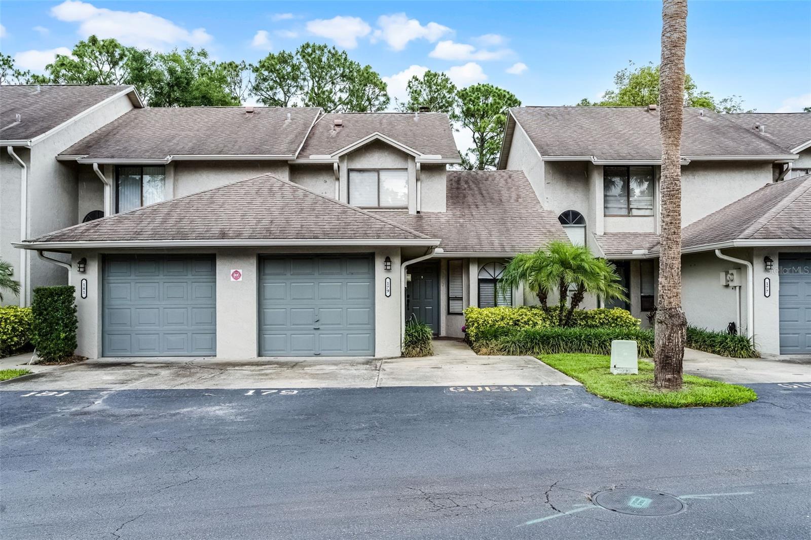 179 CROWN POINT CIRCLE
