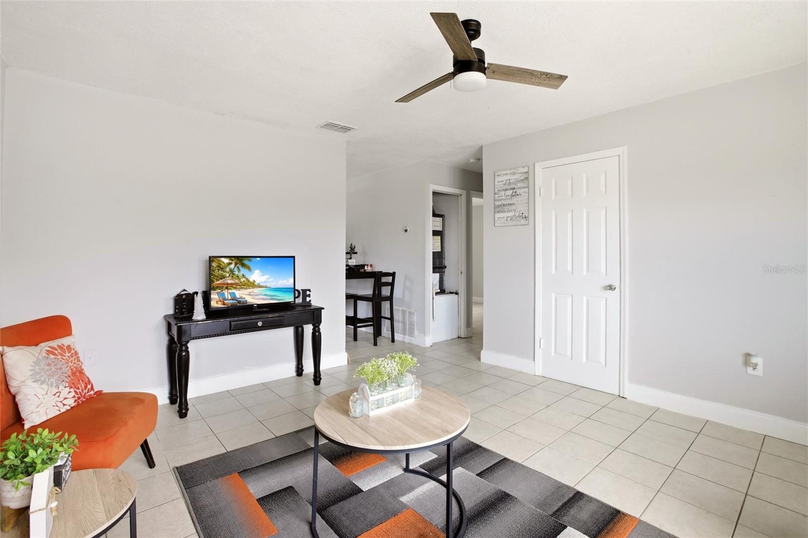 1702 BIRCHWOOD CIRCLE A