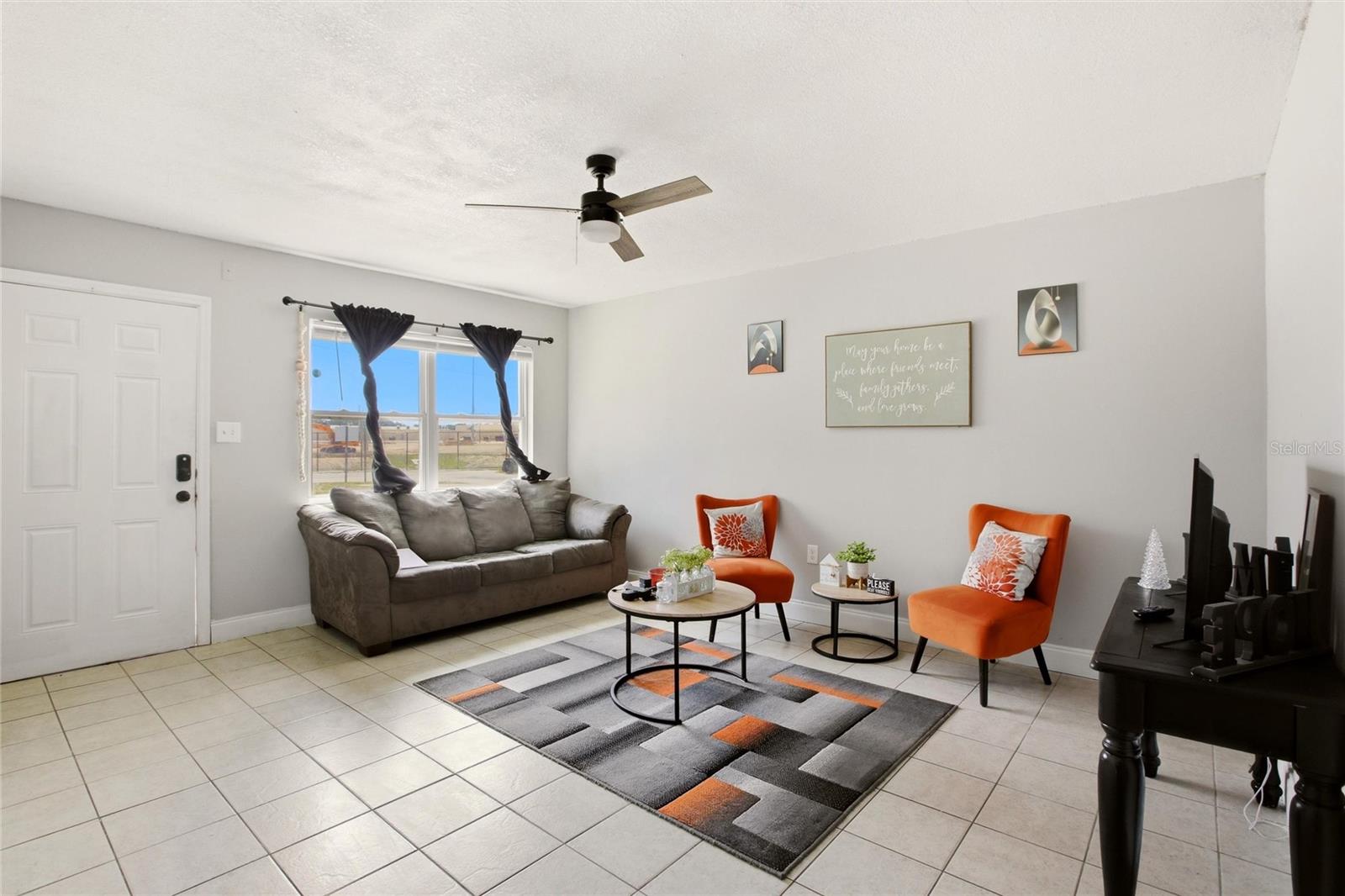 1702 BIRCHWOOD CIRCLE A