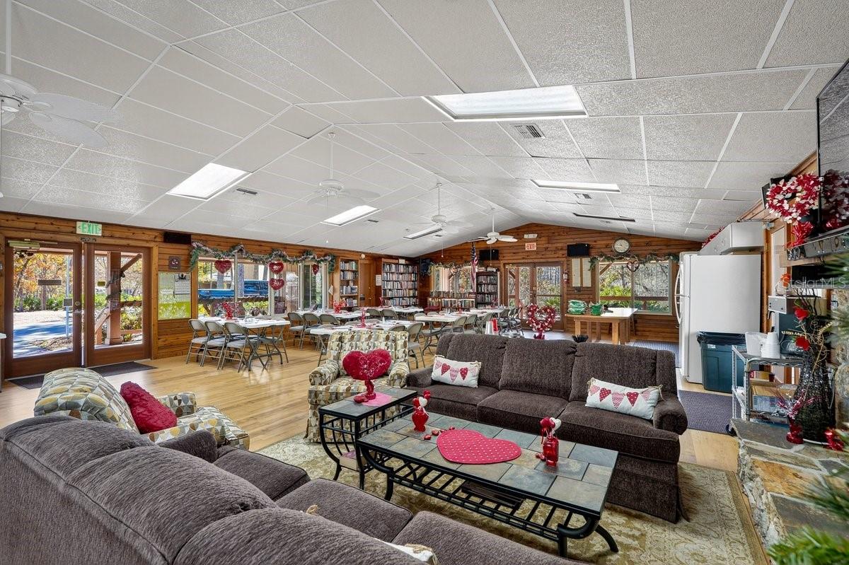 SUMMER TREES UNIT 03B - Residential