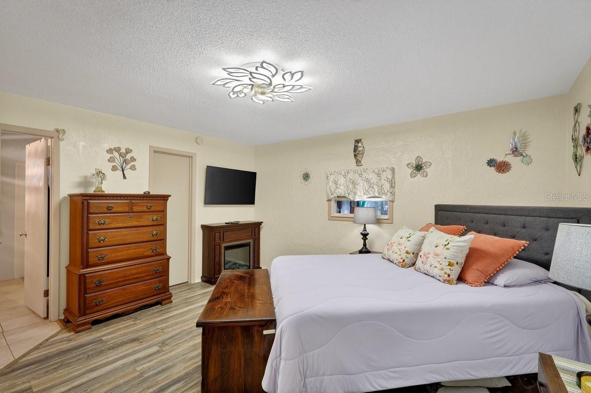 SUMMER TREES UNIT 03B - Residential