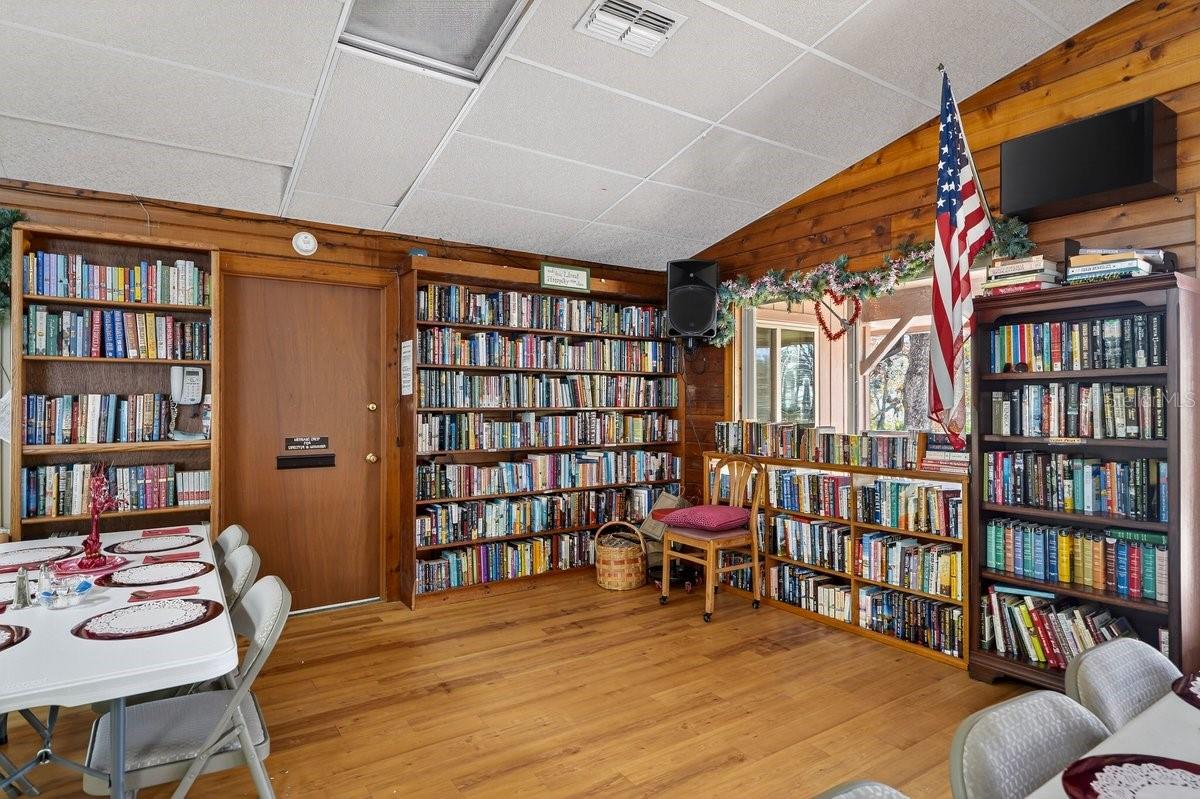 SUMMER TREES UNIT 03B - Residential