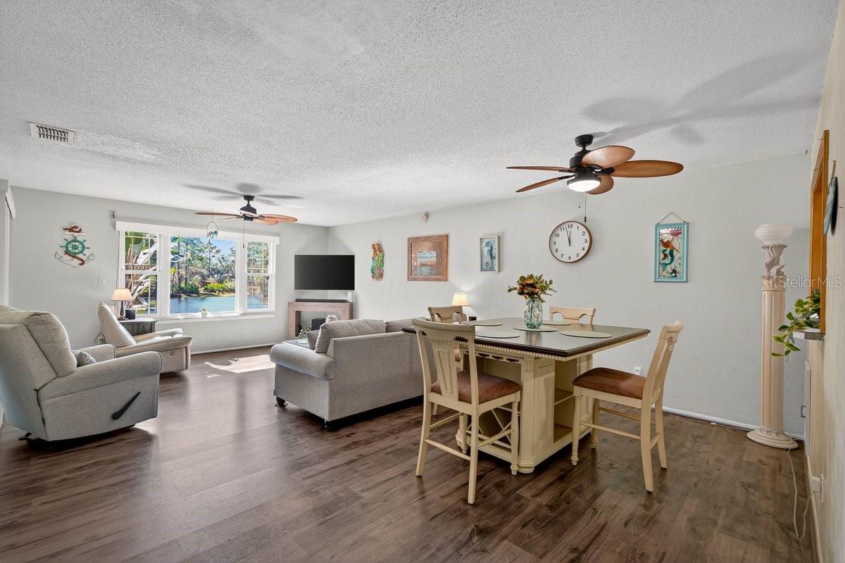 SUMMER TREES UNIT 03B - Residential