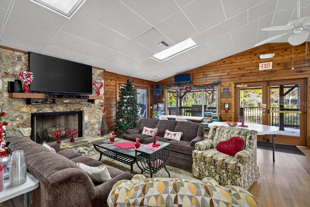 SUMMER TREES UNIT 03B - Residential