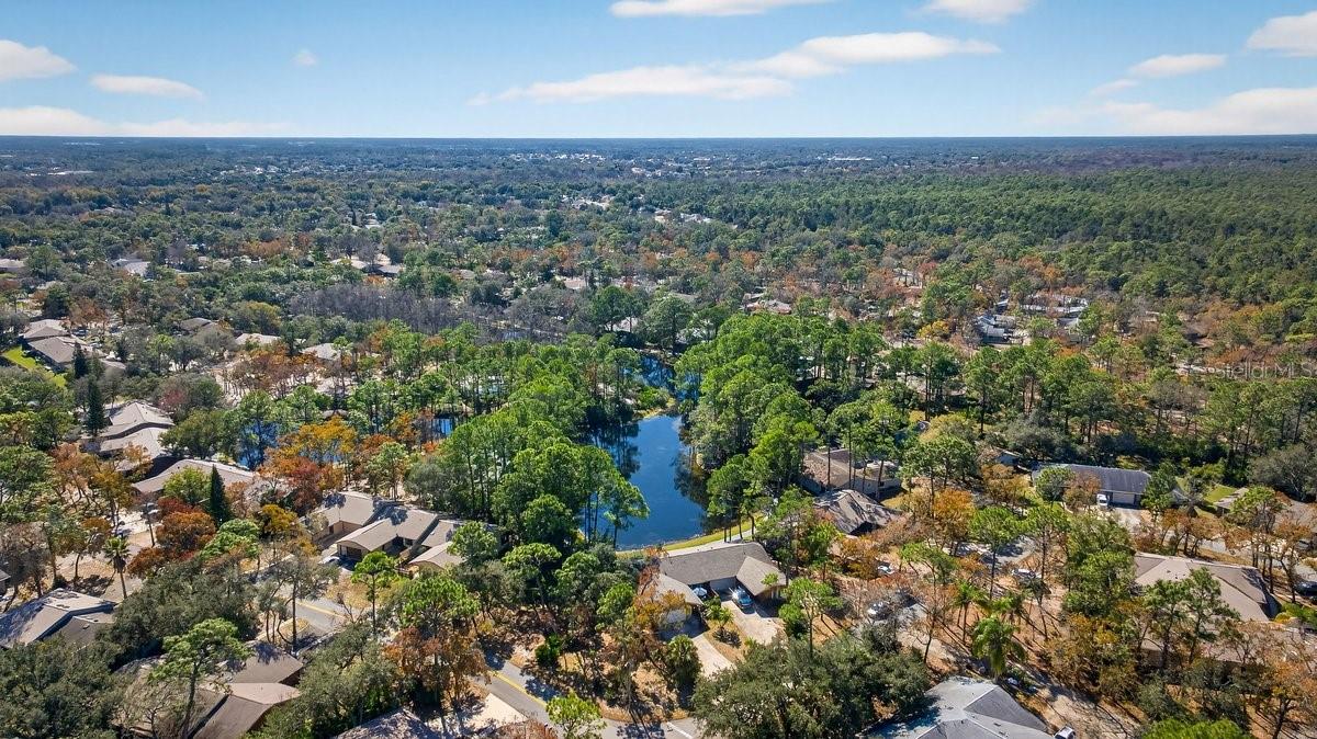 SUMMER TREES UNIT 03B - Residential