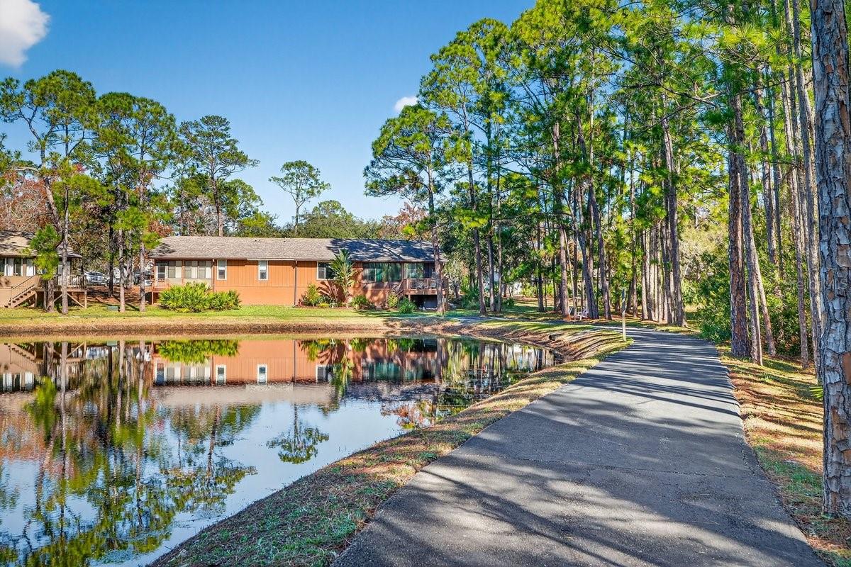 SUMMER TREES UNIT 03B - Residential