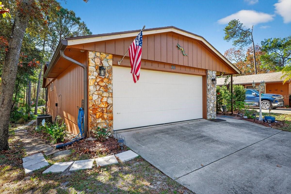 SUMMER TREES UNIT 03B - Residential