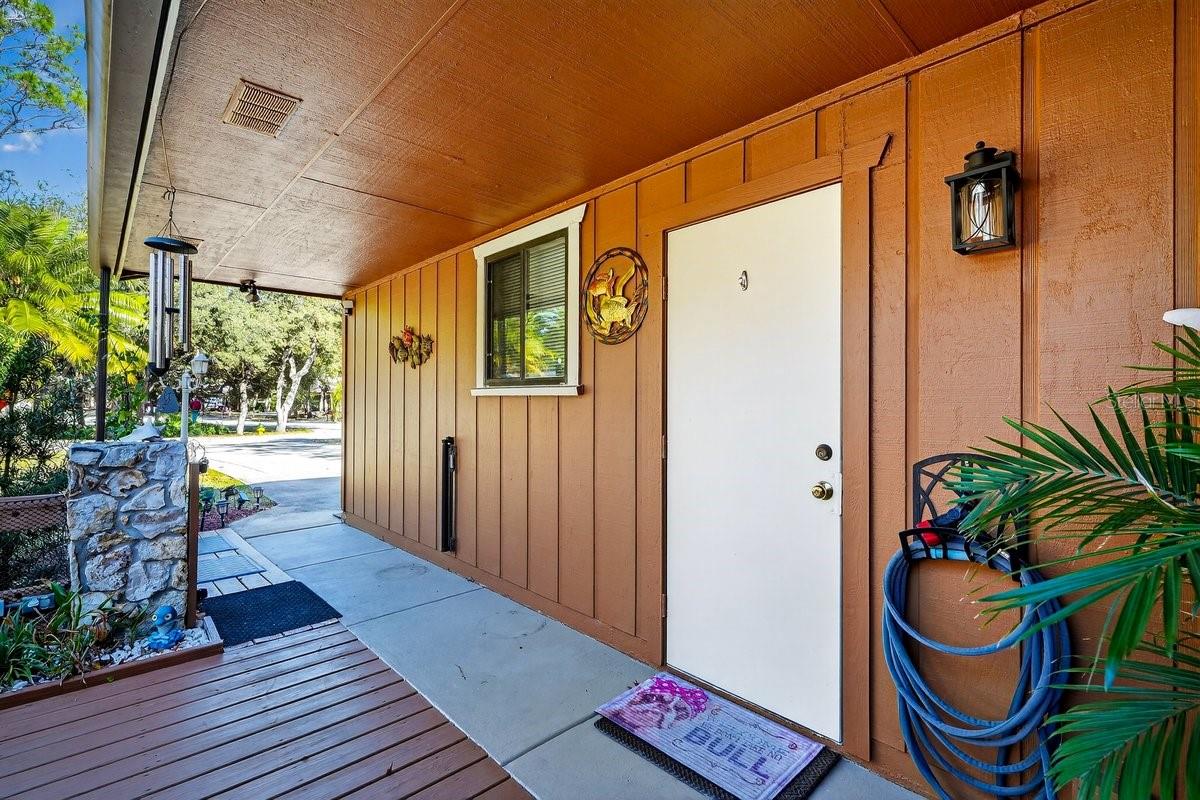 SUMMER TREES UNIT 03B - Residential