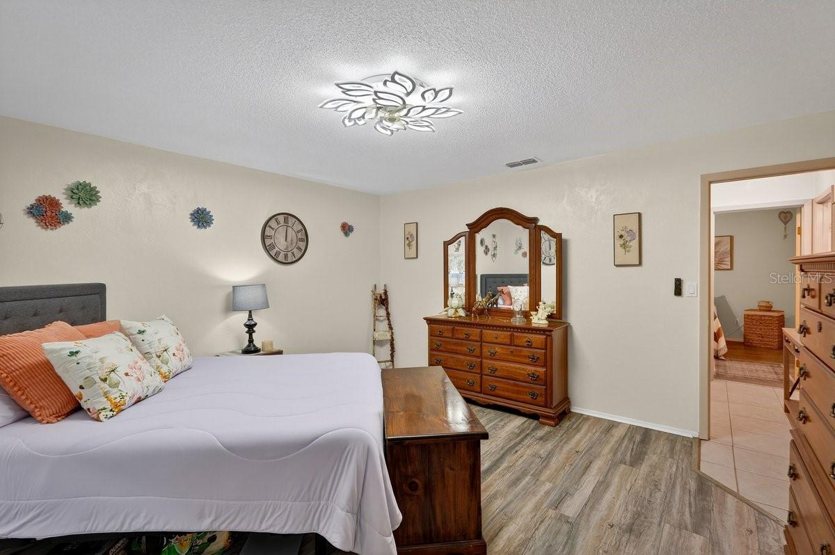 SUMMER TREES UNIT 03B - Residential