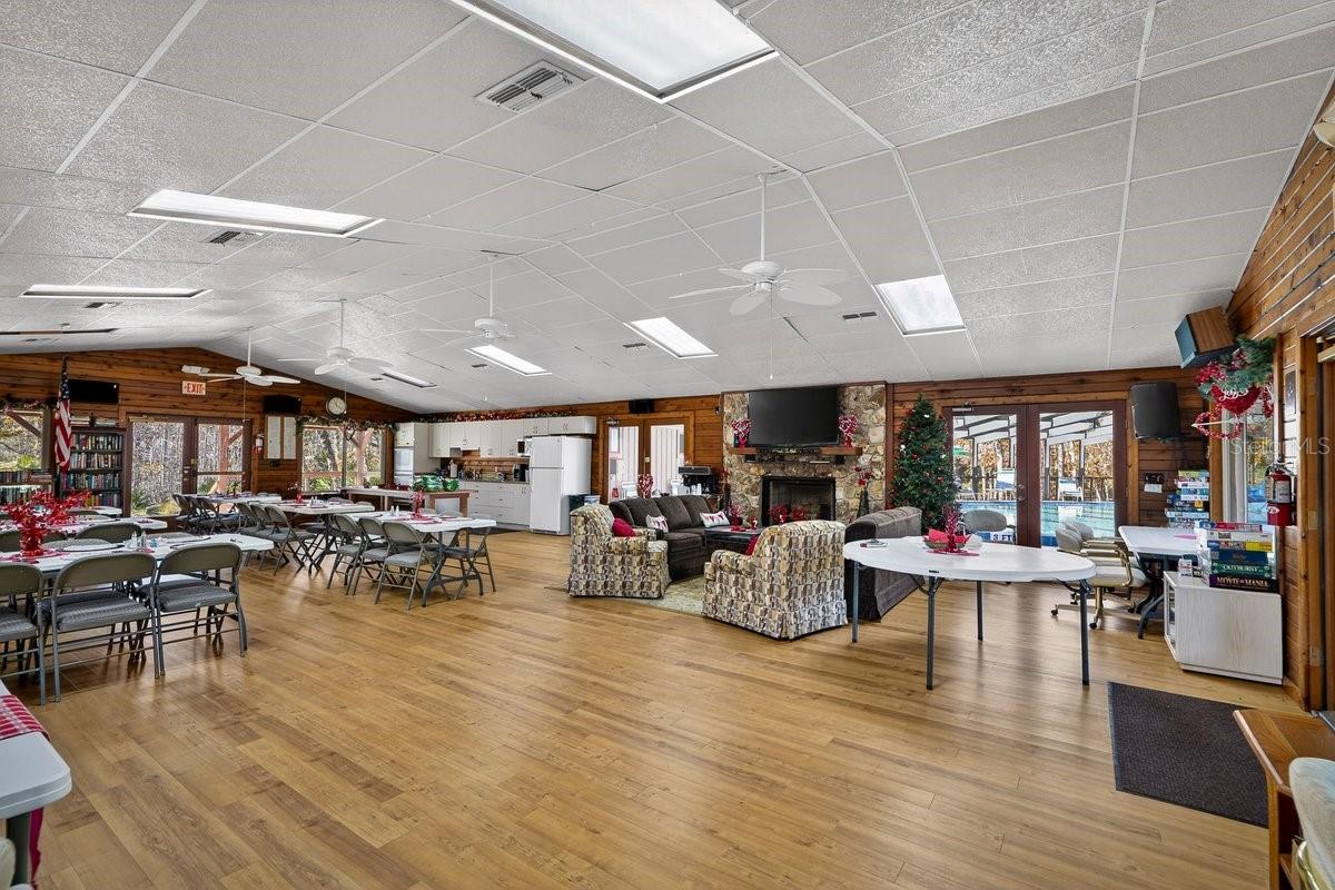 SUMMER TREES UNIT 03B - Residential