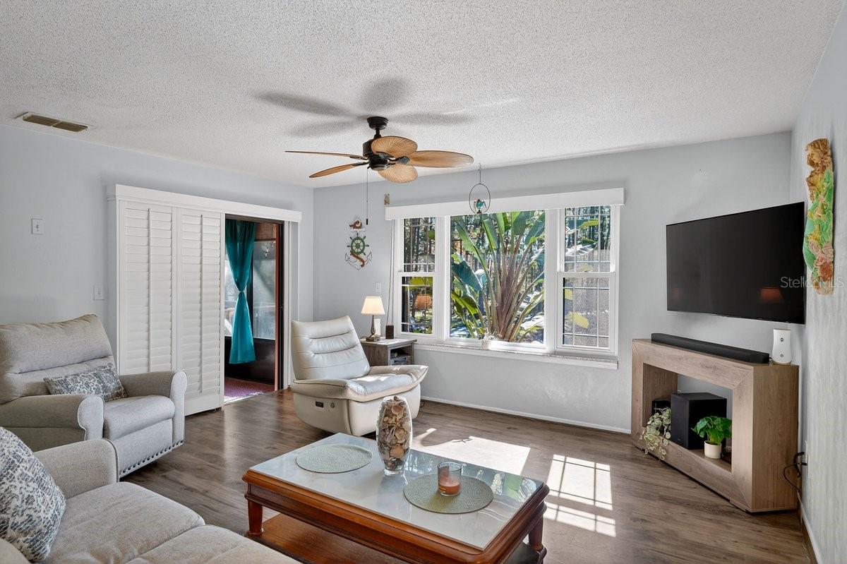 SUMMER TREES UNIT 03B - Residential