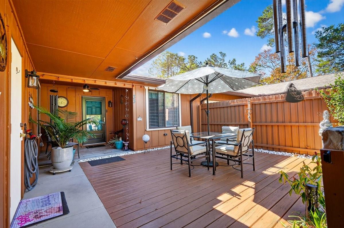 SUMMER TREES UNIT 03B - Residential