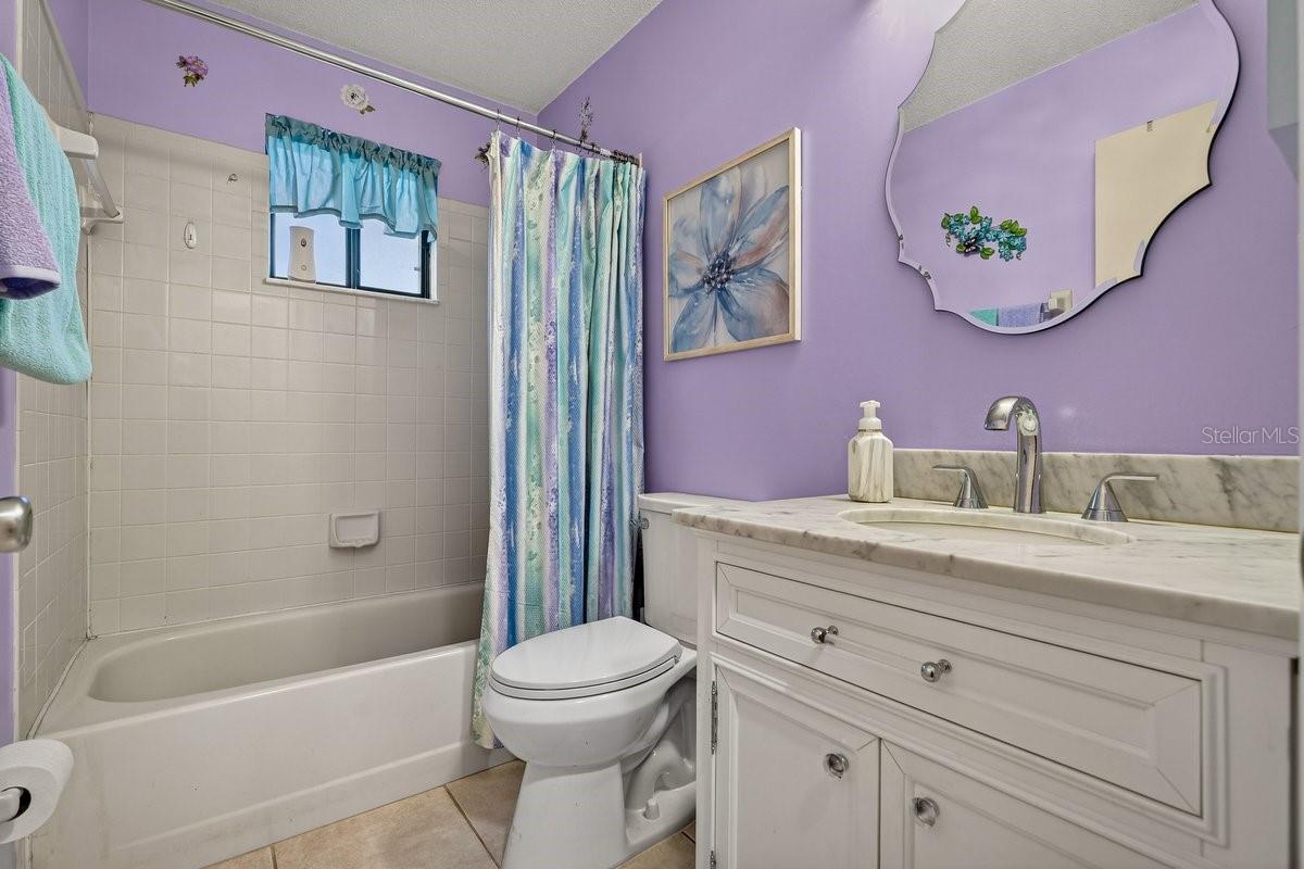 SUMMER TREES UNIT 03B - Residential