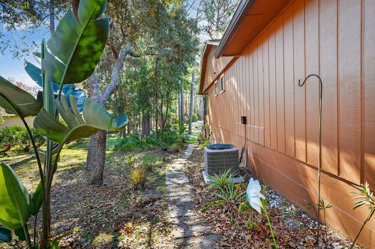 SUMMER TREES UNIT 03B - Residential