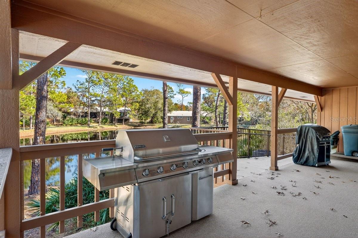 SUMMER TREES UNIT 03B - Residential