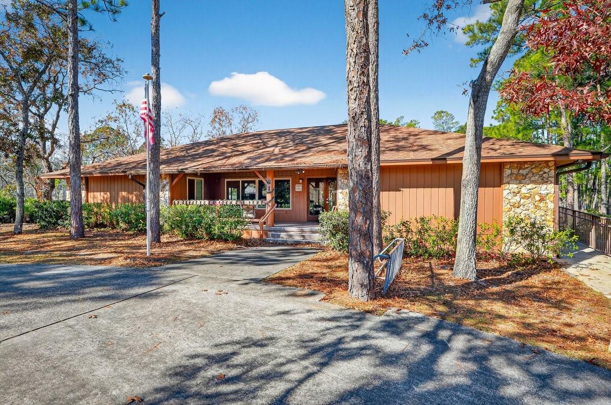 SUMMER TREES UNIT 03B - Residential