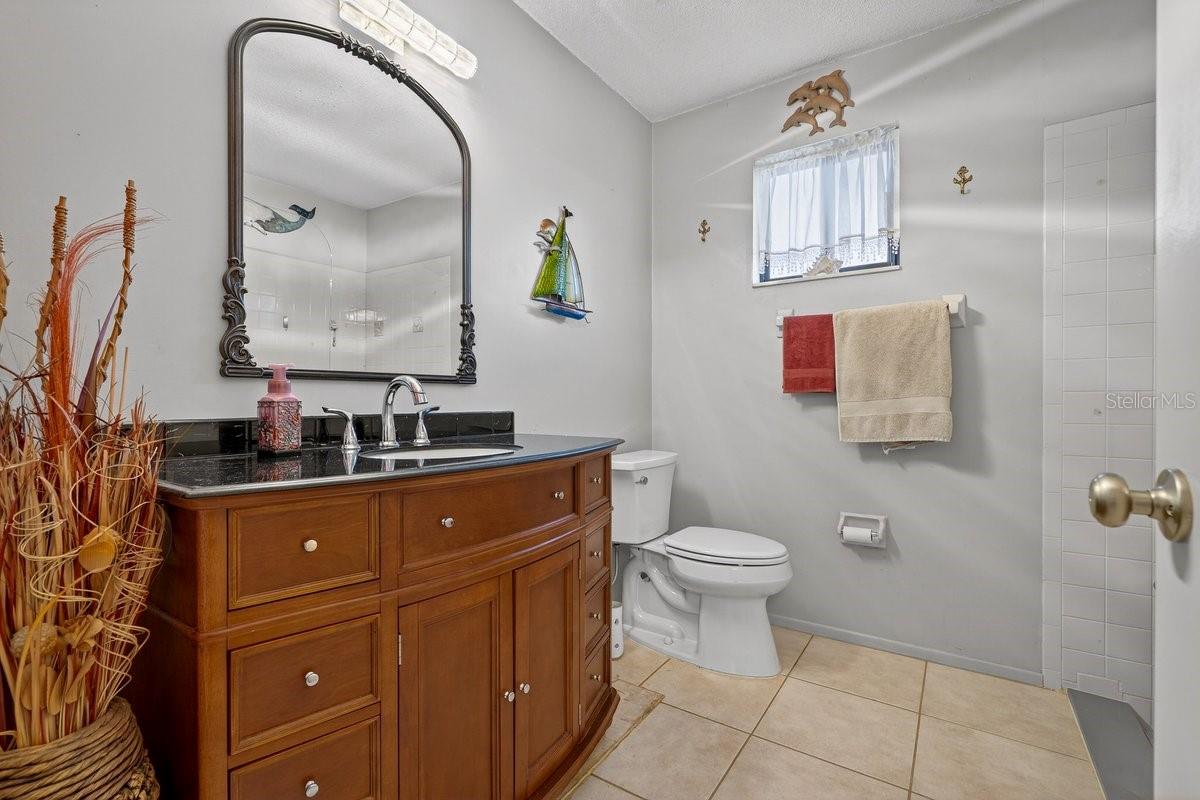 SUMMER TREES UNIT 03B - Residential