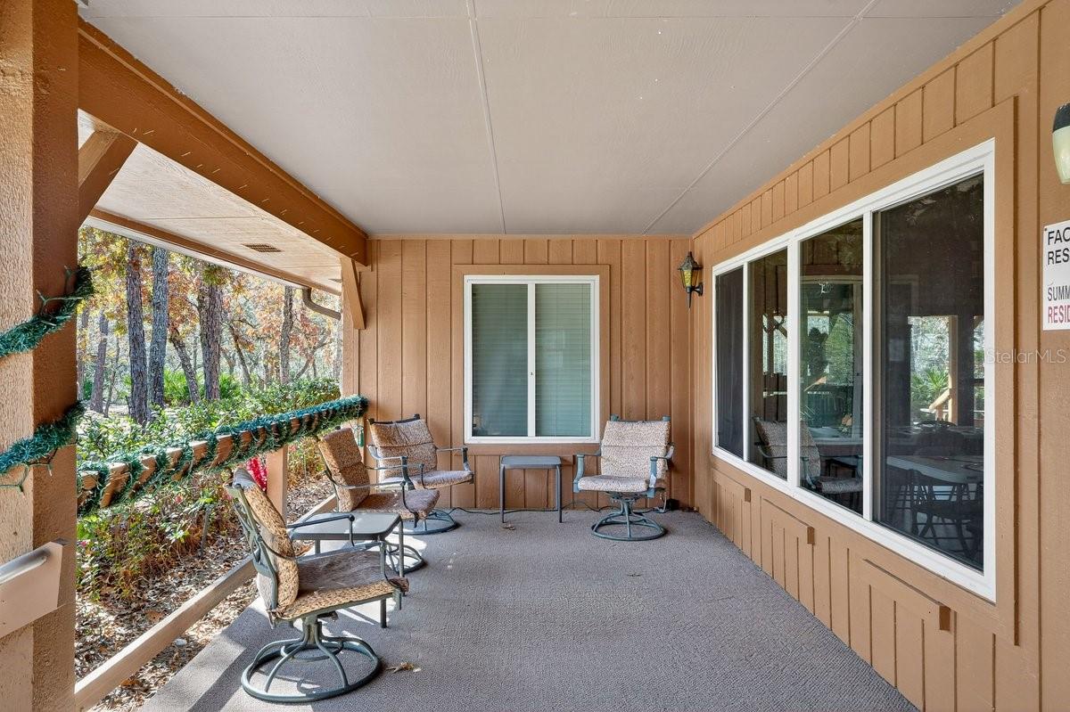 SUMMER TREES UNIT 03B - Residential