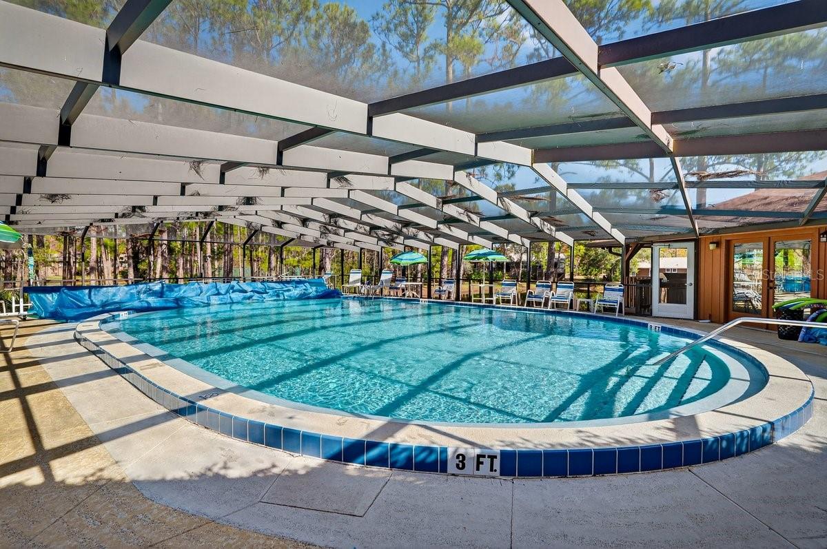 SUMMER TREES UNIT 03B - Residential