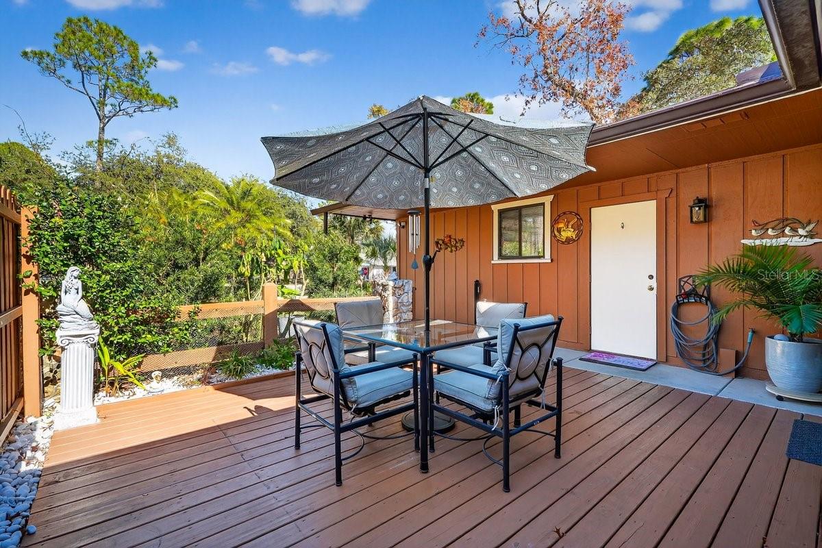 SUMMER TREES UNIT 03B - Residential