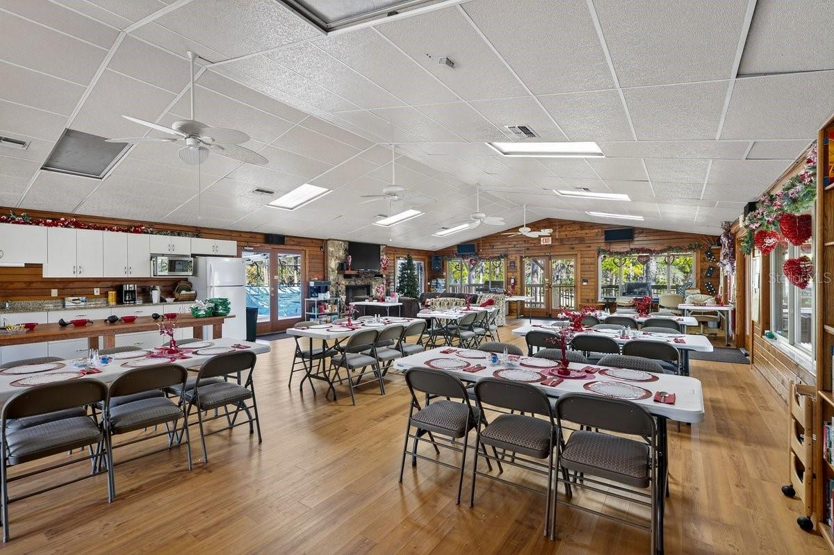 SUMMER TREES UNIT 03B - Residential