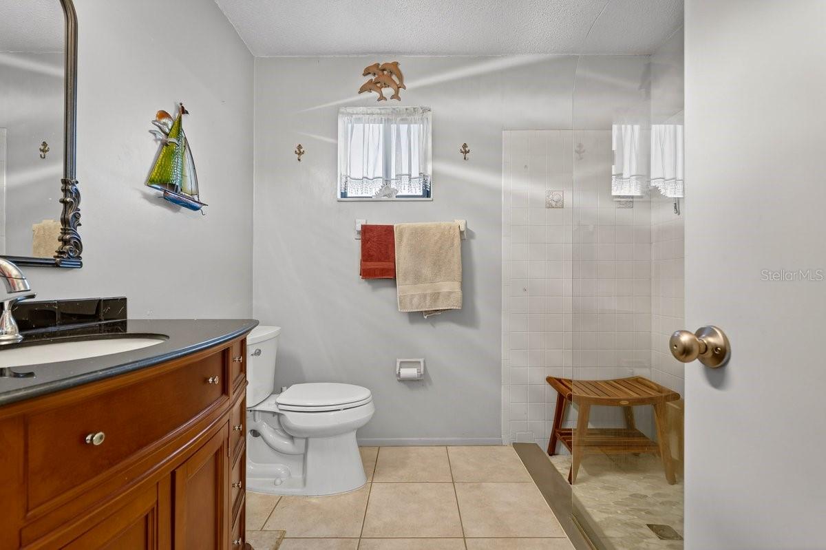 SUMMER TREES UNIT 03B - Residential