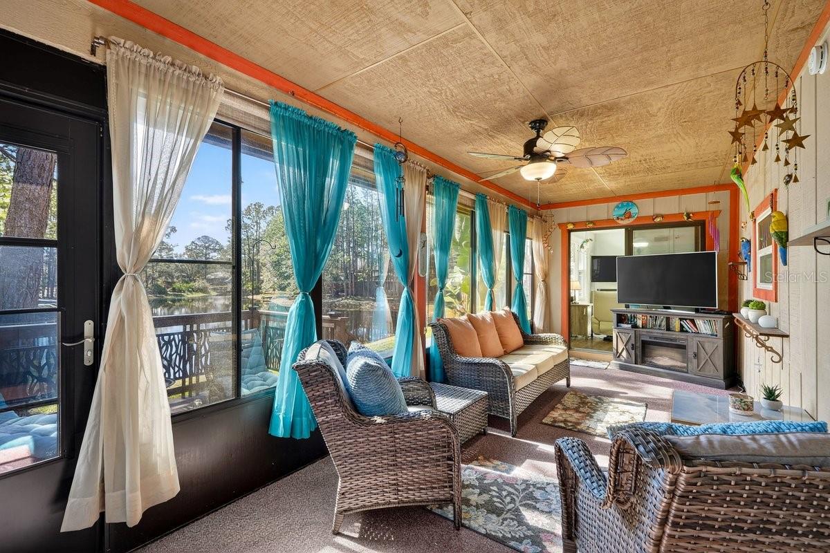 SUMMER TREES UNIT 03B - Residential