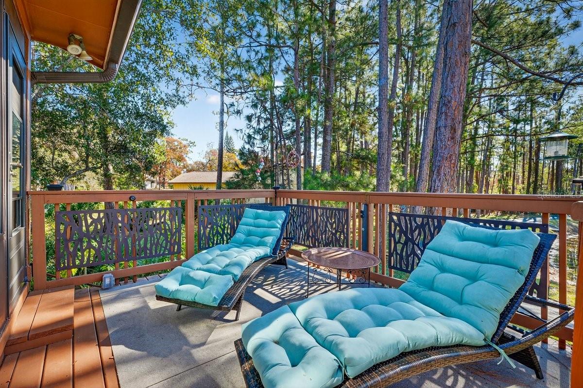 SUMMER TREES UNIT 03B - Residential