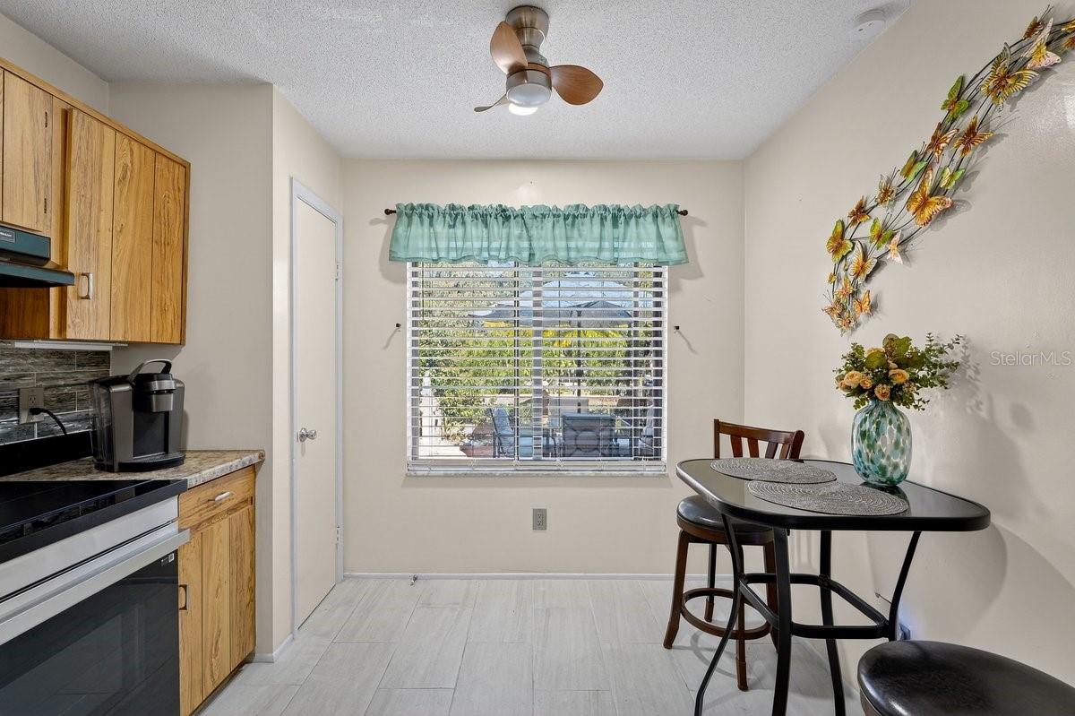 SUMMER TREES UNIT 03B - Residential