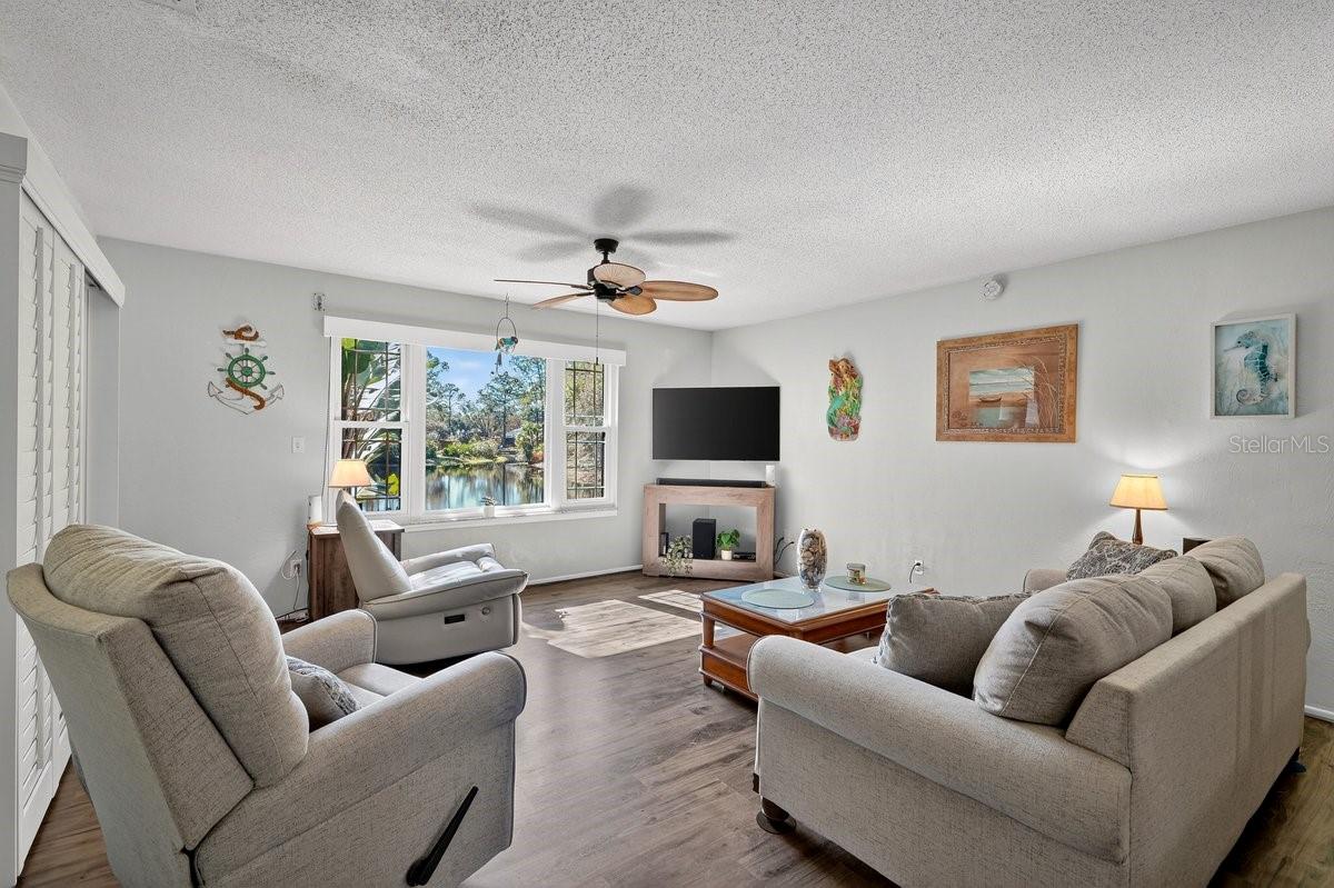 SUMMER TREES UNIT 03B - Residential