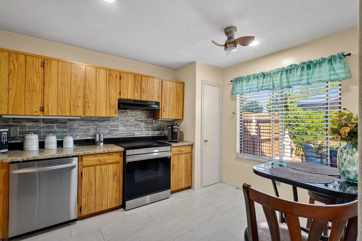 SUMMER TREES UNIT 03B - Residential