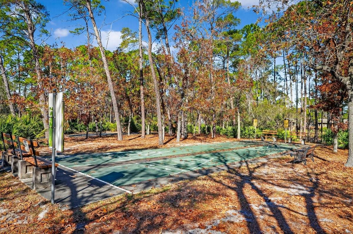 SUMMER TREES UNIT 03B - Residential