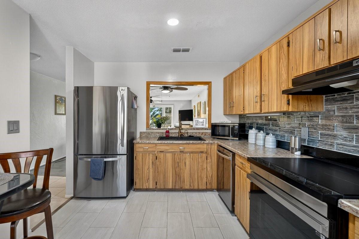 SUMMER TREES UNIT 03B - Residential