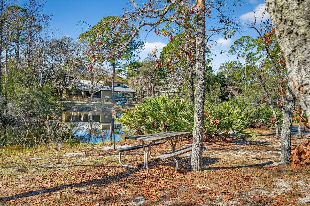 SUMMER TREES UNIT 03B - Residential