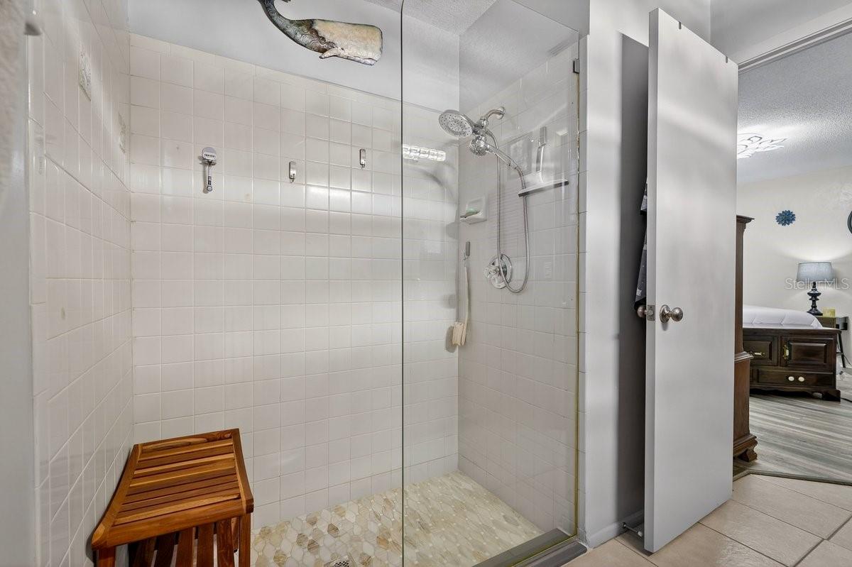 SUMMER TREES UNIT 03B - Residential