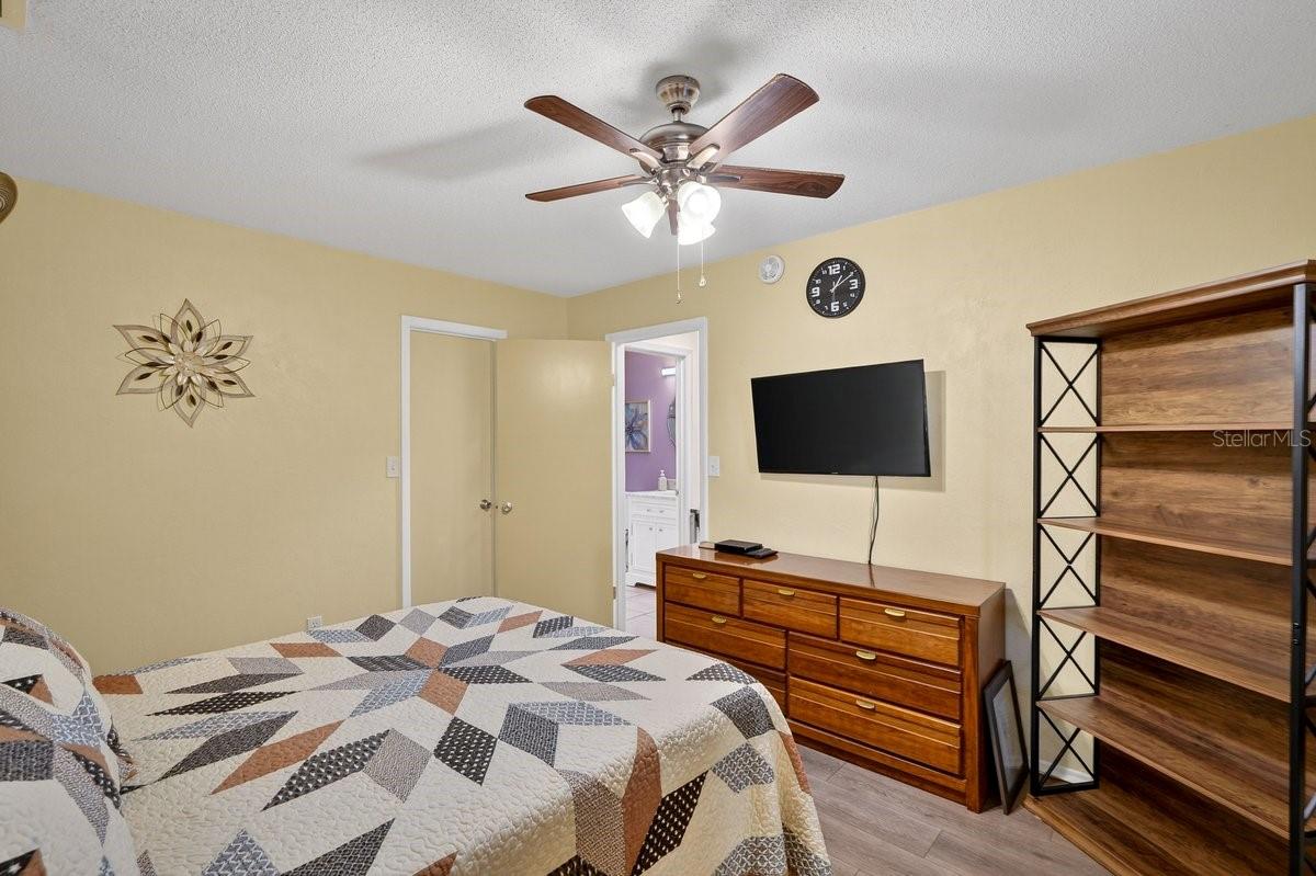 SUMMER TREES UNIT 03B - Residential