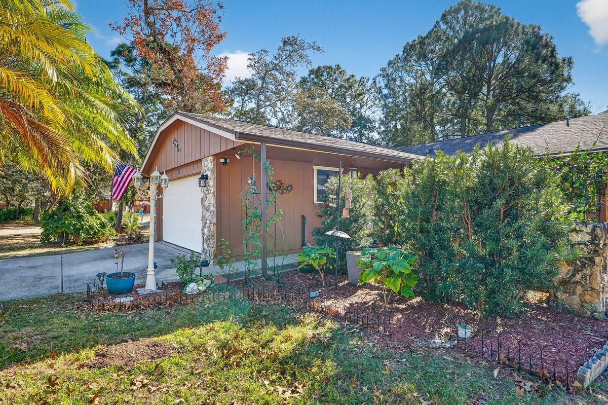 SUMMER TREES UNIT 03B - Residential