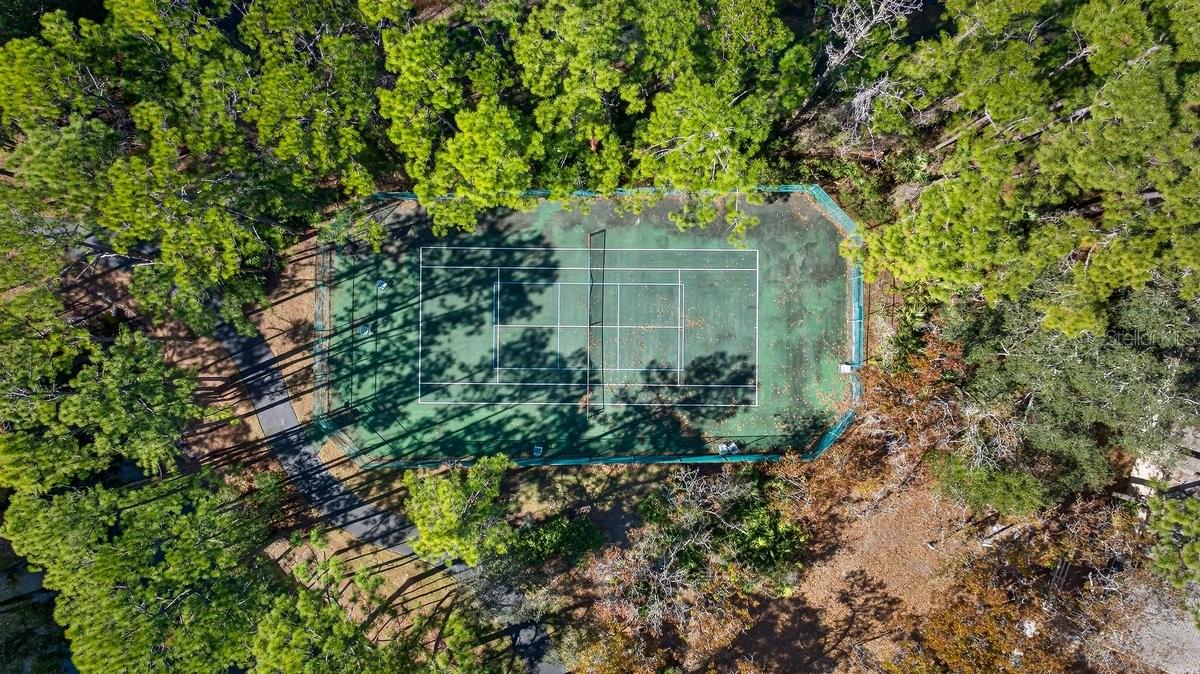 SUMMER TREES UNIT 03B - Residential