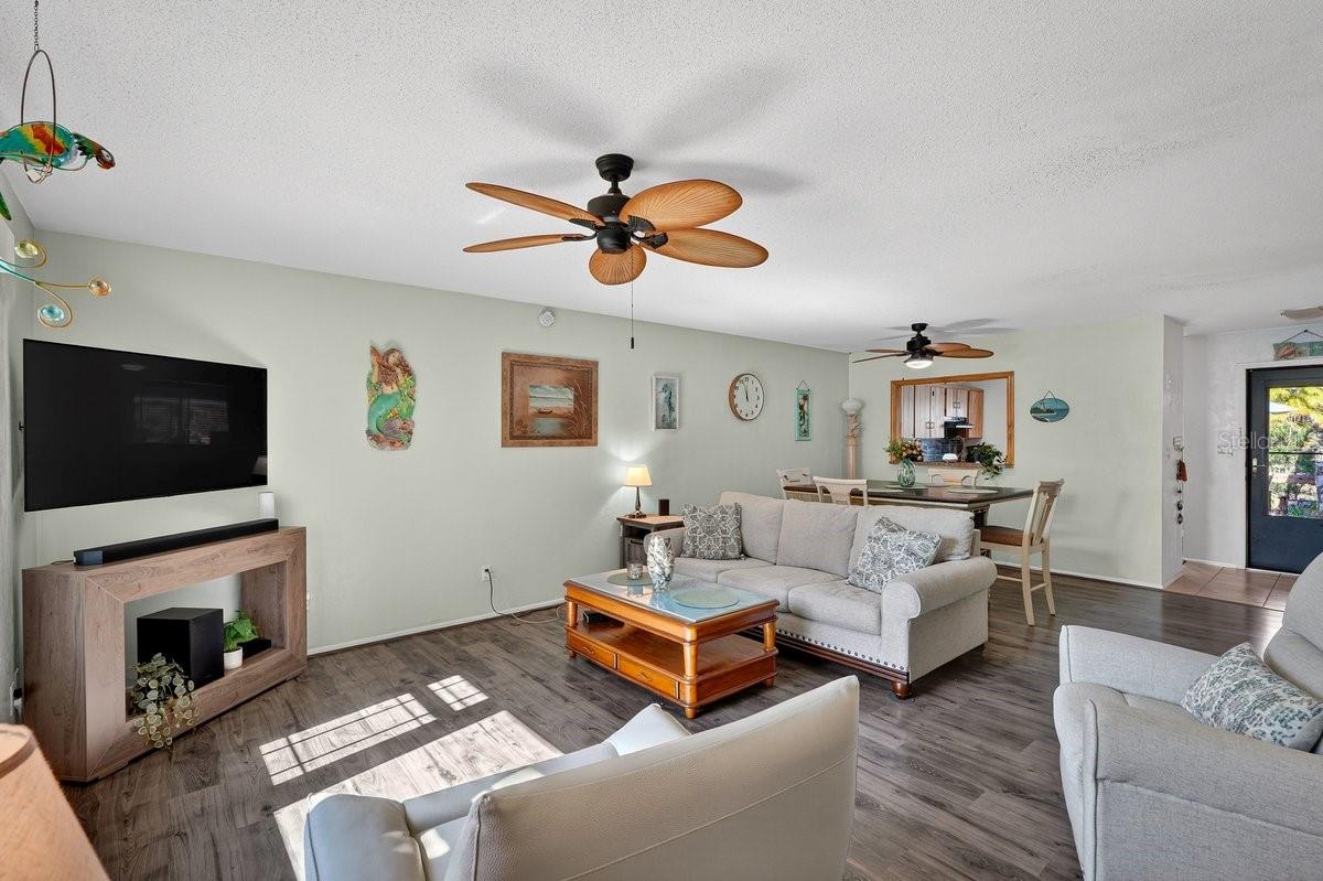 SUMMER TREES UNIT 03B - Residential