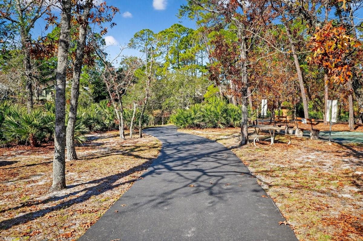 SUMMER TREES UNIT 03B - Residential