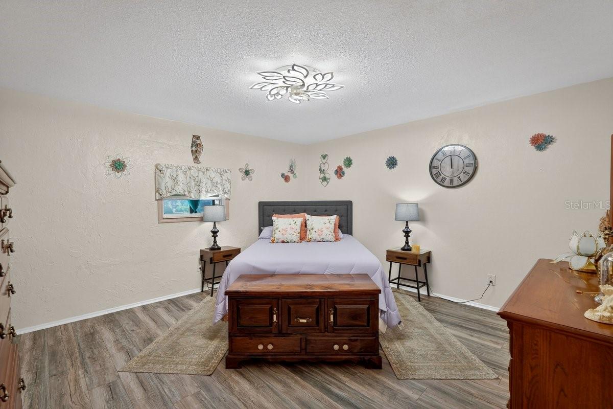 SUMMER TREES UNIT 03B - Residential