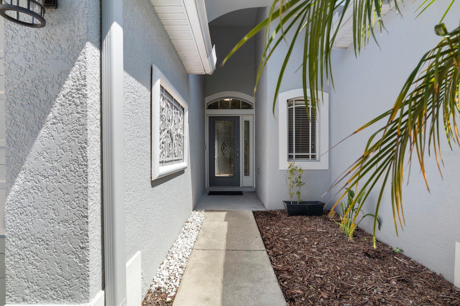 1414 EMERALD HILL WAY