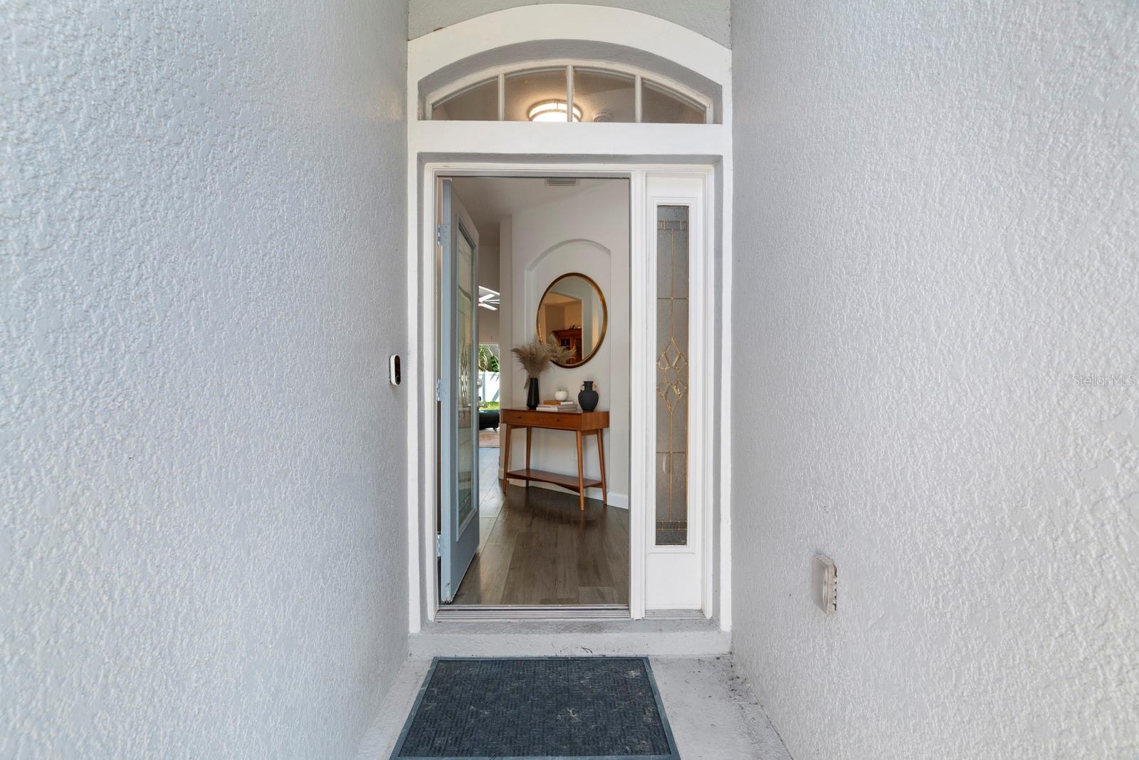 1414 EMERALD HILL WAY